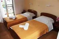 Hotel Sandy