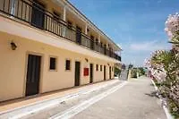 Hotel Sandy