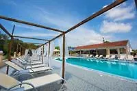 Sandy Hotel