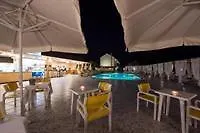 Hotel Sandy